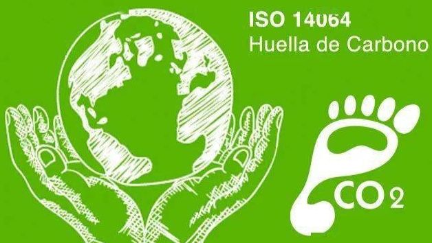 ◆今年5月，環保署公布《溫室氣體排放量盤查作業指引》
內容提到，針對以下四種「盤查對象」，須符合或參考對應的審查規範：
1. 環保署公告納管事業.
2. 金管會指定揭露對象.
3. 跨國企業及國內產業供應鏈之利害關係人.
4. 自願性參與者.
** ISO 14064:2018溫室氣體排放查證/確證有何效益?
依據ISO 14064 查證/確證組織溫室氣體排放系統，能為組織帶來以下益處:●ISO 14064溫室氣體盤查計算和查驗的好處:
  •找出節省能源的可能性
  •找出改善方式的可能性
  •讓您更瞭解不同部門、職務和工序間的互動方式
  •提供數據方式，幫助您有效將對環境的不利衡擊降至最低
  •提升公司的正面形象
  •增加投資者的獲利
  •提供金融市場和保險公司可靠的資訊
  •向公司提供參與強制性或自願性溫室氣體計劃可能需要的信息
  •確定和管理與溫室氣體有關的責任，資產和風險
  •通過第三方驗證提供更高的可靠性.  
